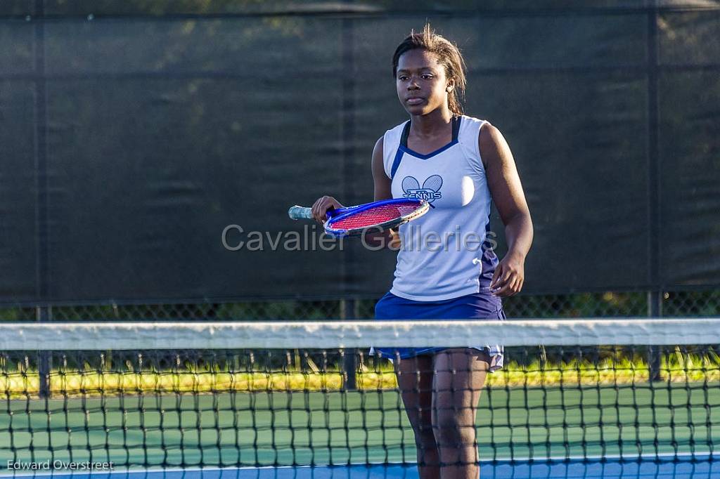 Tennis vs Byrnes Seniors  (235 of 275).jpg